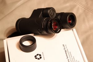 svbony.sv202.8x32_5.jpg