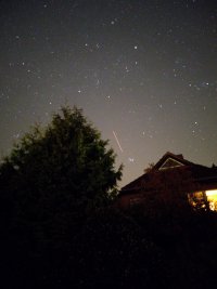 Lights_0001_20220321_215541~2.jpg