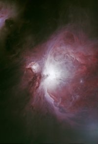 M42_LRGB_starxterm NIK.JPG