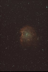 NGC2175_Affenkopf_170Minuten_LDFB_bearbeitet.jpg