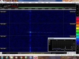 screenshot 03-25-2022-045210.jpg