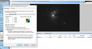 SW Bild.JPG