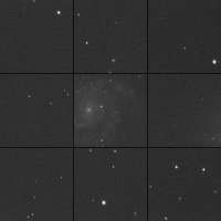 Light_M101_60_0s_Bin2_183_L_gain111_20220326_012345_20_0C_0085_mosaic.jpg