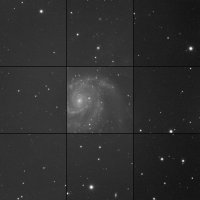 masterLight_BIN_2_EXPOSURE_60_00s_FILTER_L_Mono_integration_mosaic.jpg