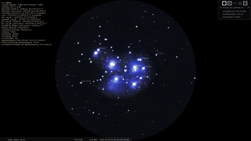 stellarium-085.png