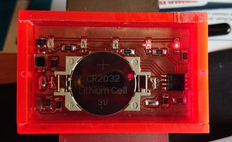 DSC_0845.JPG