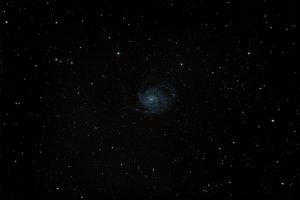 M101_01-2.jpg