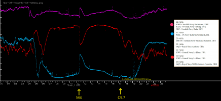 Mar-28-magenta-rot-hellblau.png