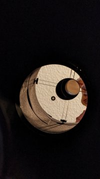 PXL_20220330_080333072.jpg