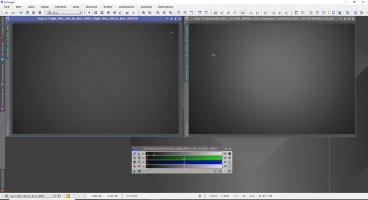 m66.jpg