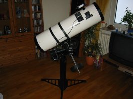 IMG_0335.JPG