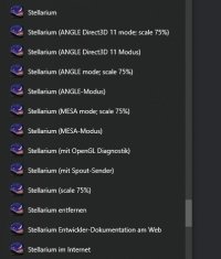 Stellarium Start-Menu.jpg