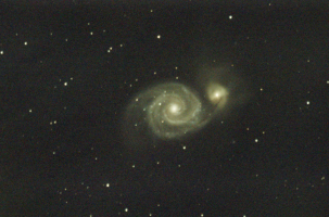M51 Newton 300-1500mm Stack_16bits_173frames_173s siril crop bge bn htr cs.png