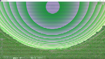 Screenshot 2022-04-02 192849.png