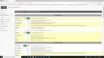 Screenshot (21) Kopie.jpg