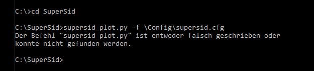 supersid.jpg