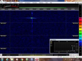 screenshot 04-07-2022-002459.jpg