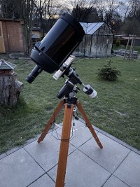 IMG_7118.jpeg