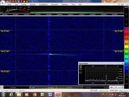 screenshot 04-08-2022-043746.jpg