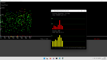 April8_bis_7h_UTC.png