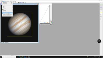 Screen Shot 04-10-22 at 10.42 AM.PNG