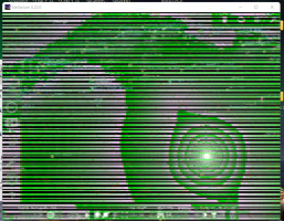 Screenshot 2022-04-10 184823.png