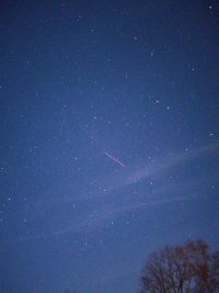 Lights_0007_20220410_221135.jpg