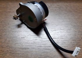 Motor-11.jpg