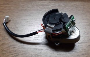 Motor-21.jpg