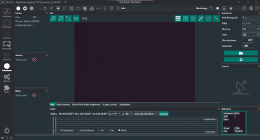 Screenshot 2022-04-16 140741.png