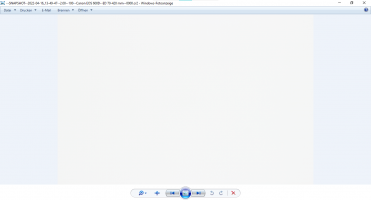 Screenshot 2022-04-16 140900.png