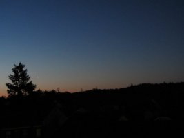 IMG_3369.JPG