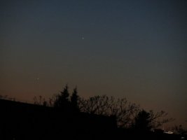 IMG_3383.JPG