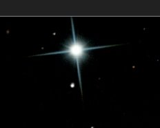 Star.jpg