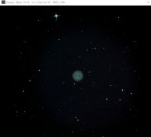 M97_AT-2.jpg