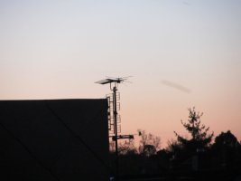 IMG_3390.JPG
