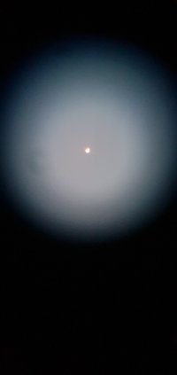20220418_205647.jpg