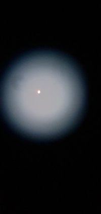 20220418_205921.jpg
