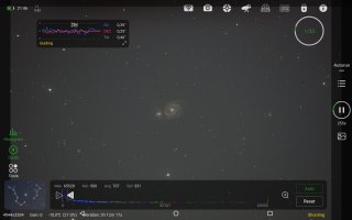 Screenshot_2022-04-18-21-46-17-933.jpeg
