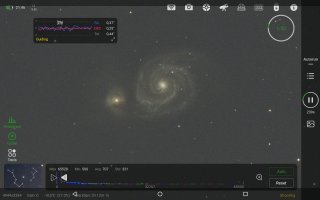Screenshot_2022-04-18-21-46-37-682.jpeg