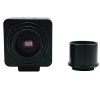 5MP-CMOS-USB-Telescope-Camera-Digital-Electronic-Eyepiece-Free-Driver-HD-Industrial-Camera-for...jpg