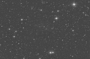 73P20220421ut2131sec15x90widef.jpg
