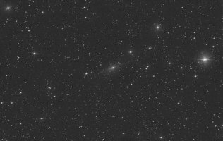 116P20220420UT2050sec8x90.jpg