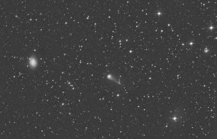 2019T420220421UT2123sec9x30.jpg