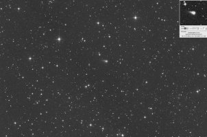 2019U520220421UT2212sec10x9.jpg