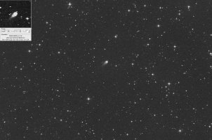 2020V22020421UT2105sec7x80.jpg