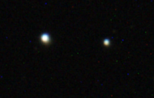 1651095875450.png