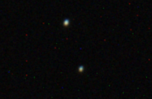 1651095920773.png