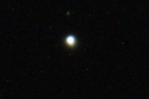 1651095966422.png