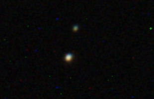 1651096008836.png